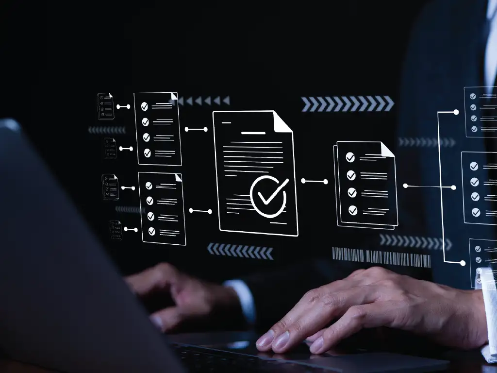 IBM Analytics3_j1462g-ibm-planning-analytics-design-design-and-develop-models-in-planning-analytics-workspace-(v2